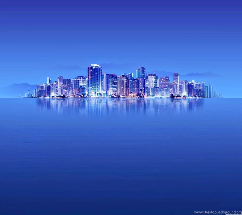 Samsung Galaxy S4, S5 HD Wallpapers   2