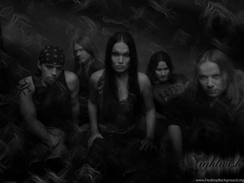 Nightwish_band_wall 954117.jpeg