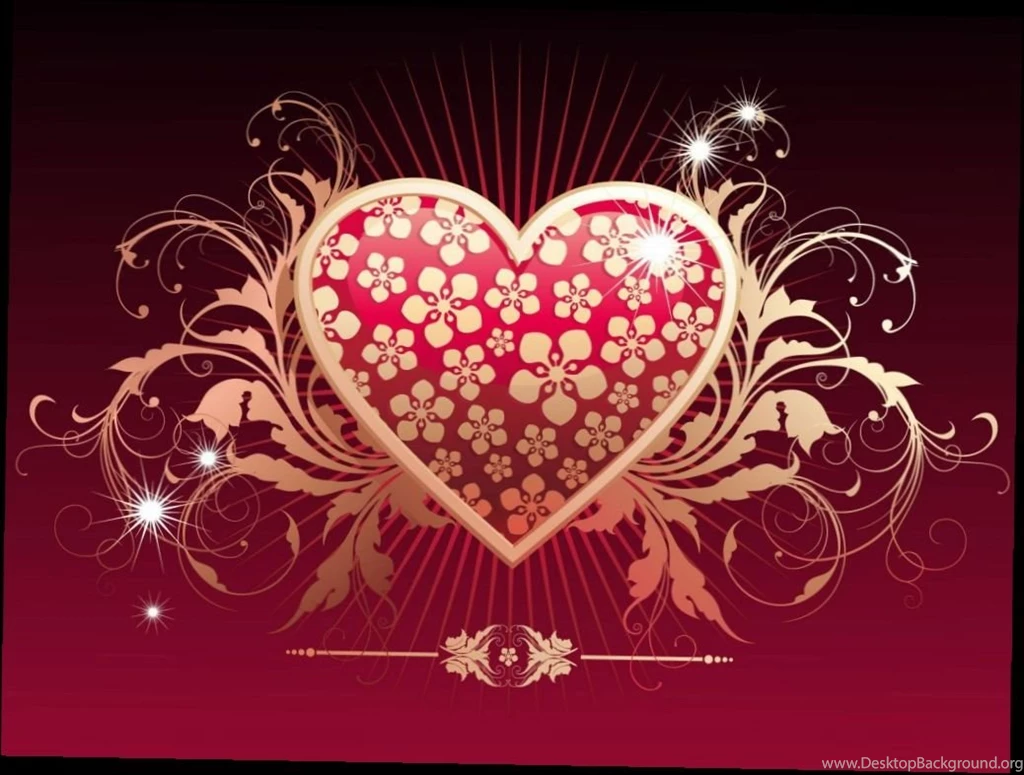 Download Wallpapers Love   4 Items