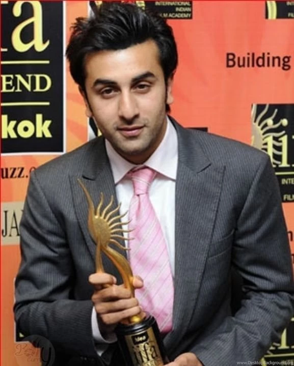 Download hd photos of ranbir kapoor from iifa awards ceremony 912.jpeg