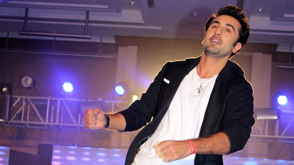 Ranbir kapoor new style image HD.jpg