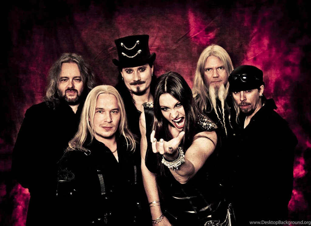1200x630px Nightwish 244.54 KB