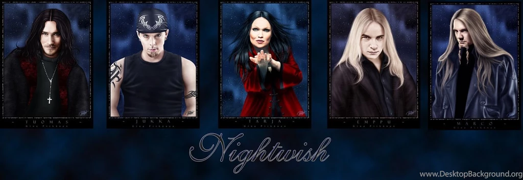 Nightwish