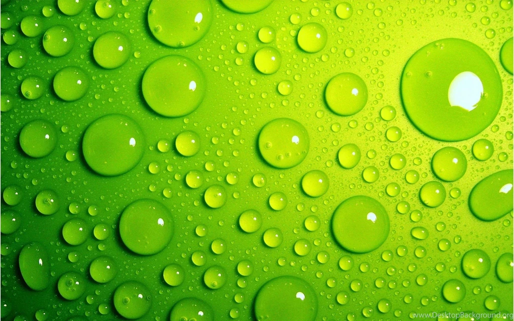 Gallery For   Abstract Light Green Wallpapers