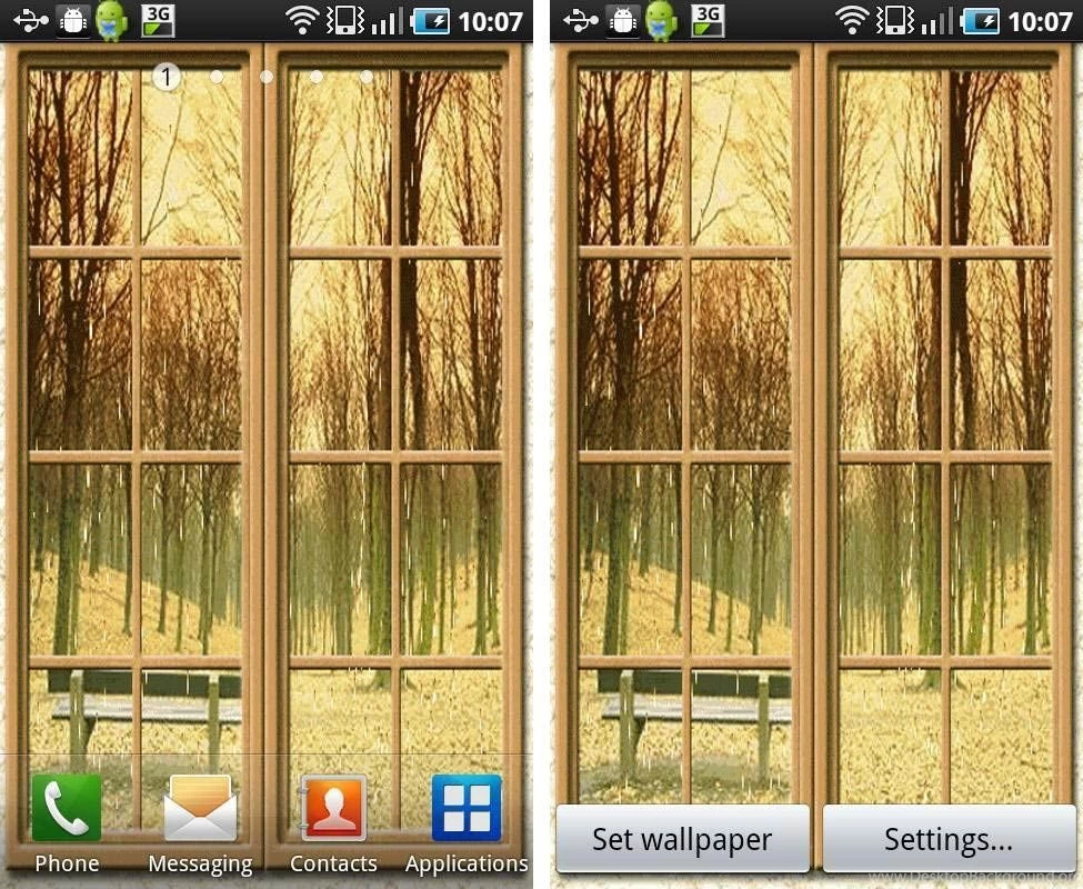 Best Wallpapers Apps For Android Wallpapers Android Free Download