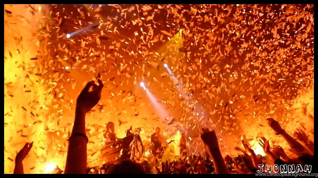 Nightwish Wallpapers — Free Full HD Wallpaper. Widescreen HQ ...