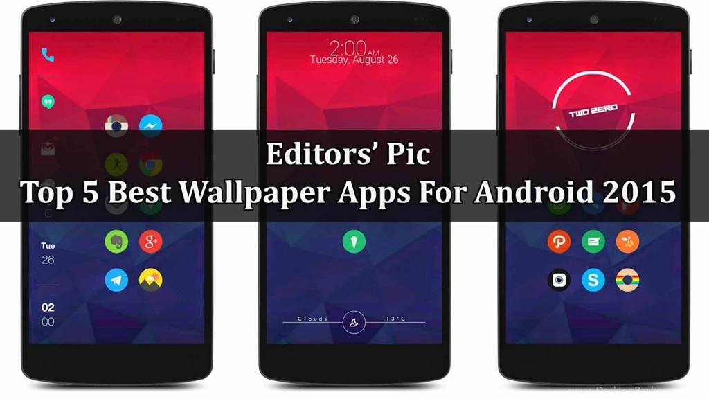 Best Android Apps Archives   Root My Galaxy