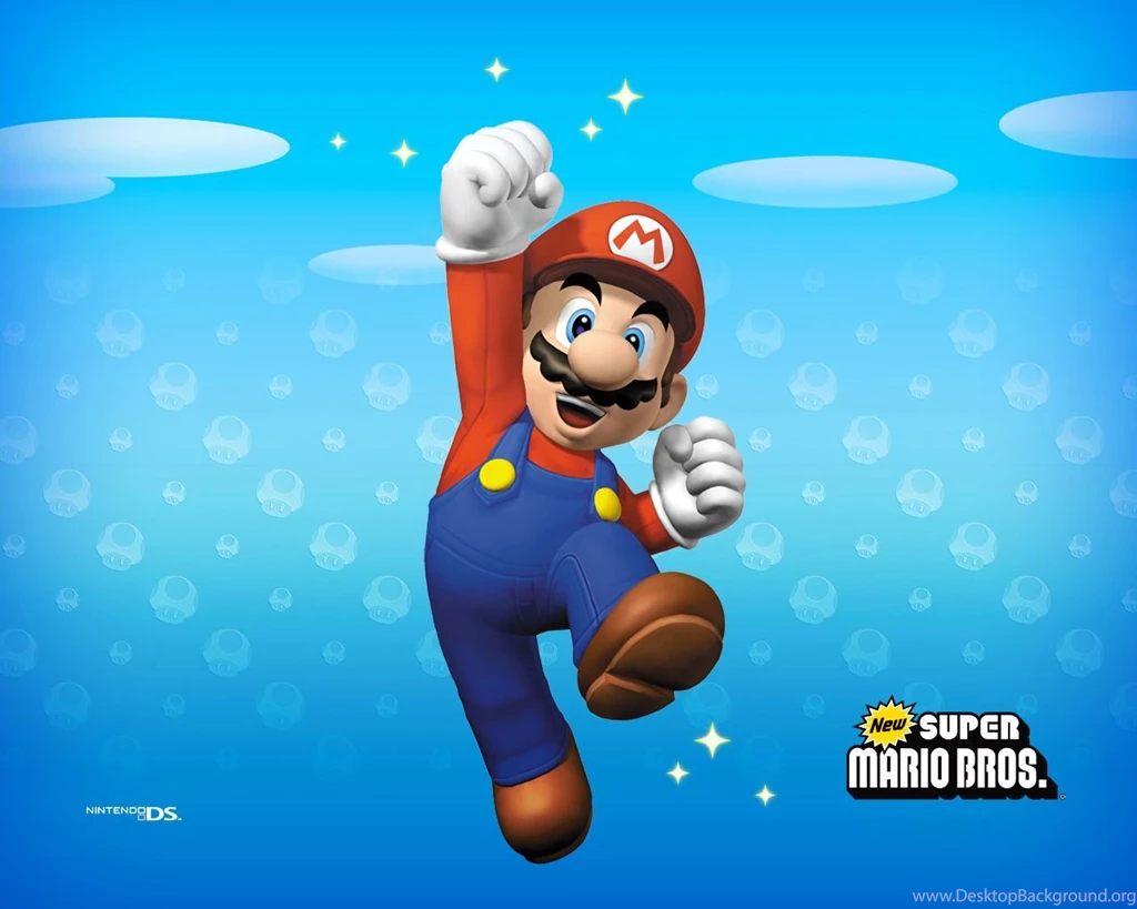 Super Mario Bros New Wallpaper.jpg