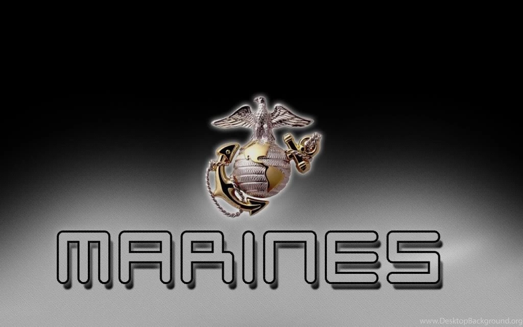 Cuipercysun: Marines Wallpapers