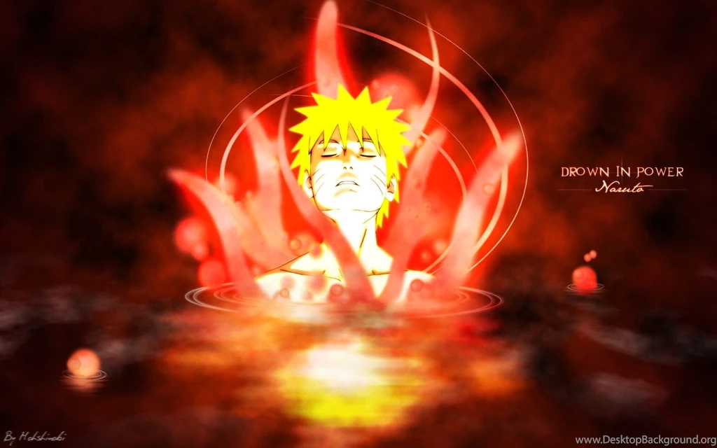 Naruto Shippuden Wallpapers HD 2015   Wallpapers Cave