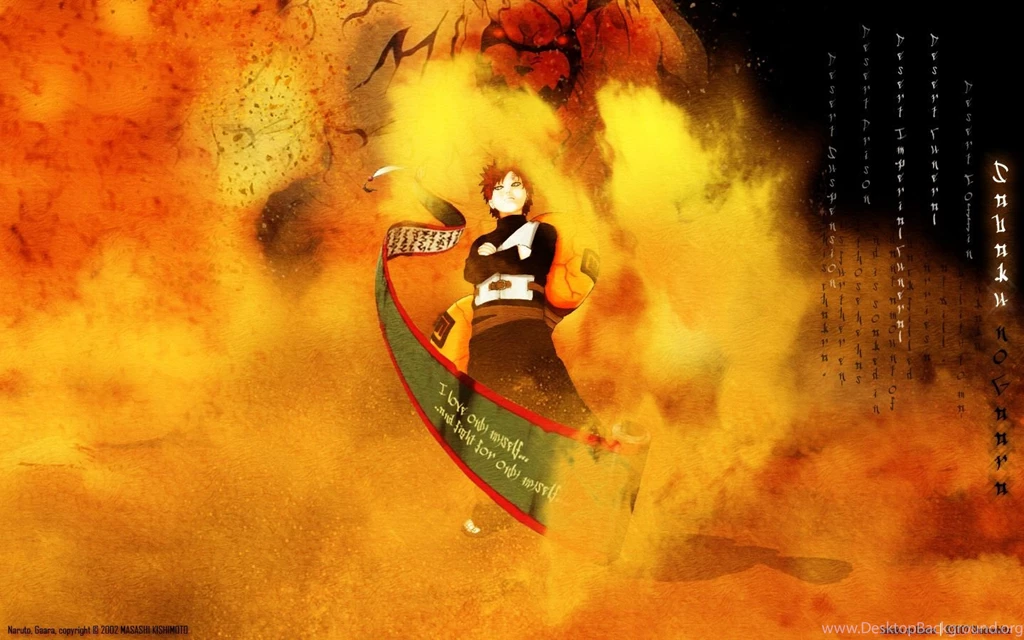 Naruto Shippuden Wallpapers   57272