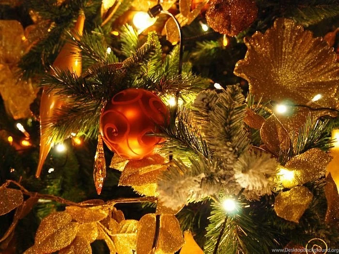 Free Christmas Desktop Backgrounds Wallpapers Merry Christmas ...