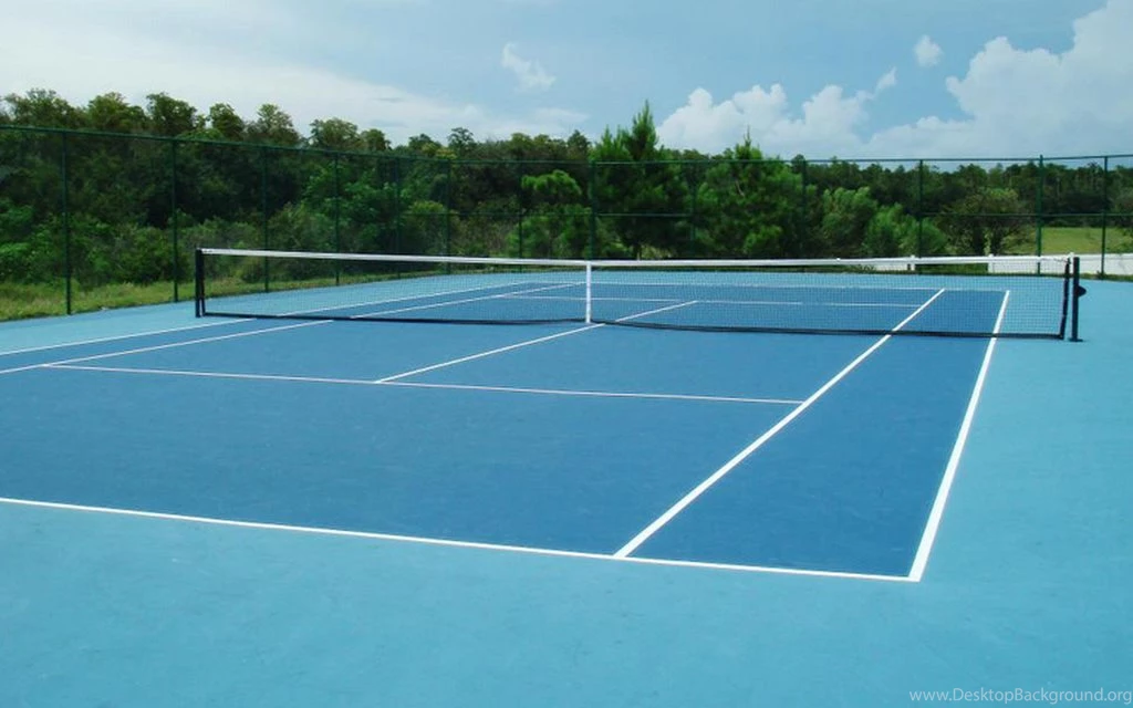 Aptoide   Android Apps Store