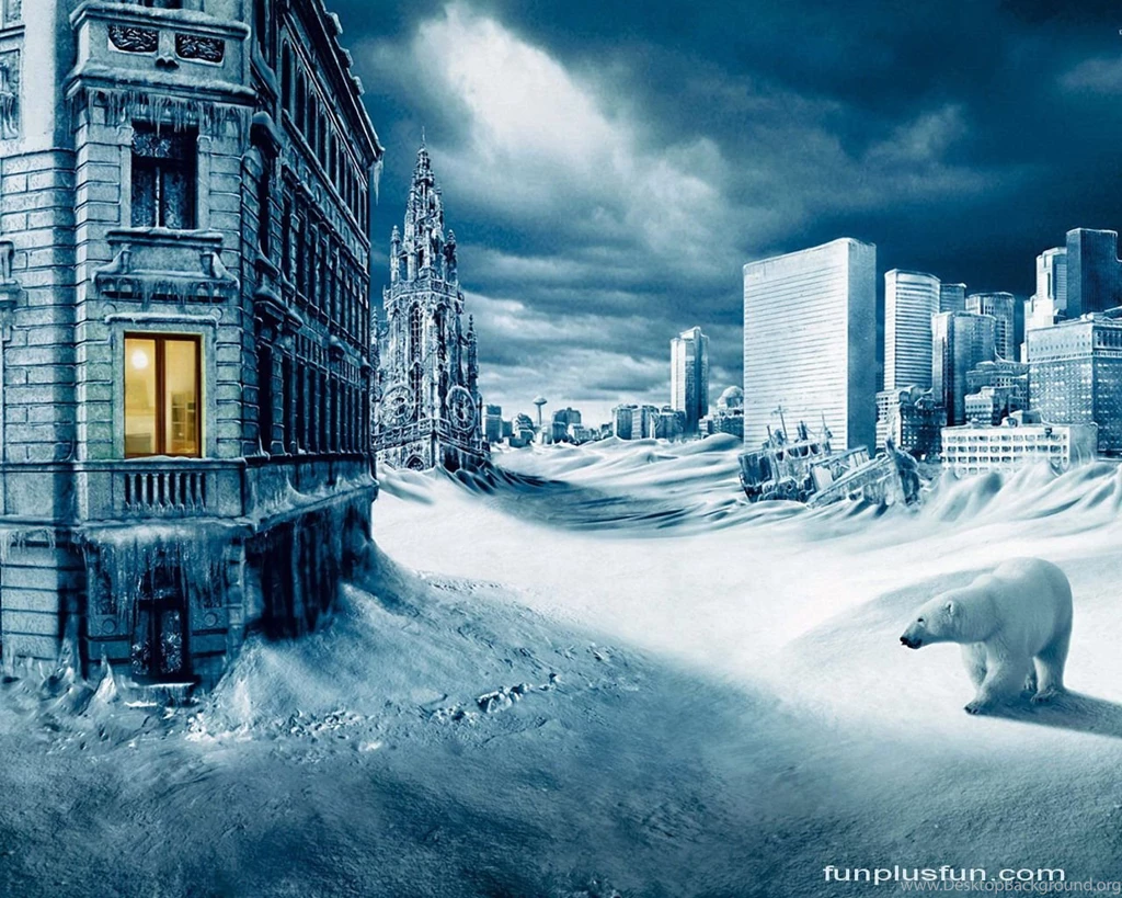 Free_funny_pictures_to_download_on_phone 14.jpg