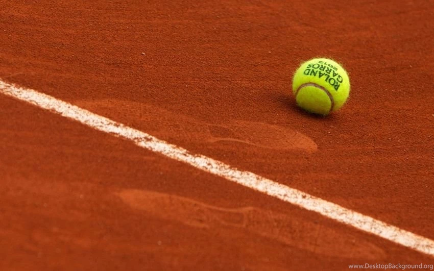 French Open 2014: Schedule, TV Info For Day 4 At Roland Garros