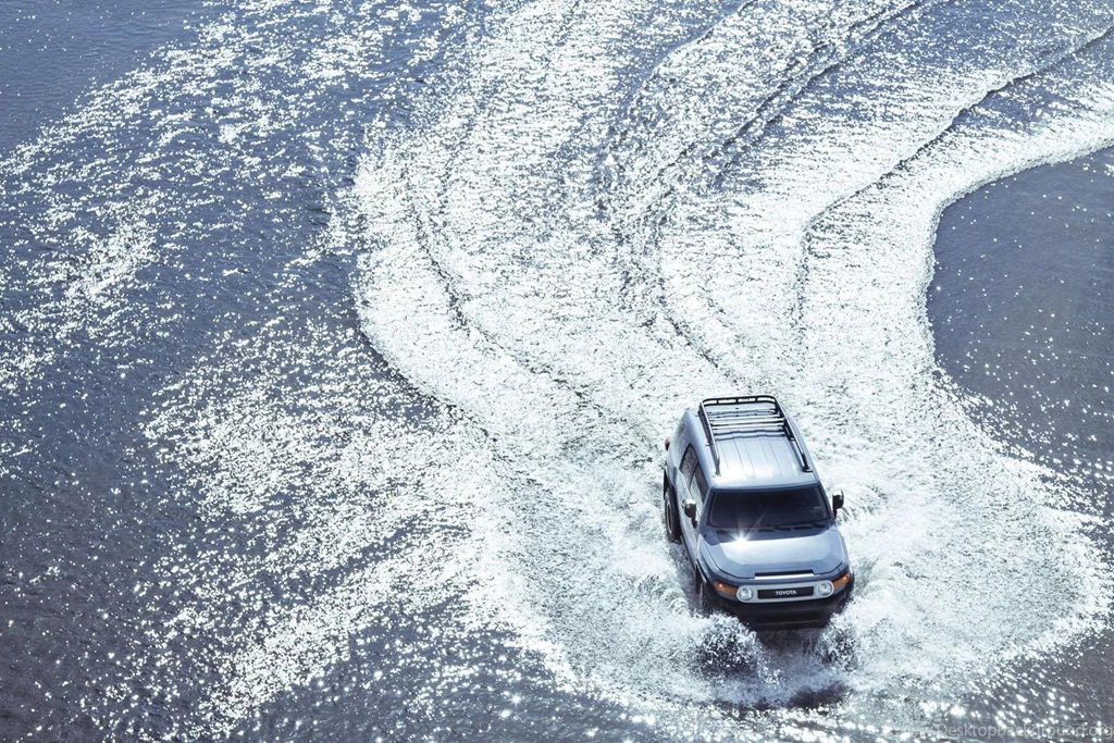 Toyota fj cruiser production to end with trail teams ultimate edition_2.jpg