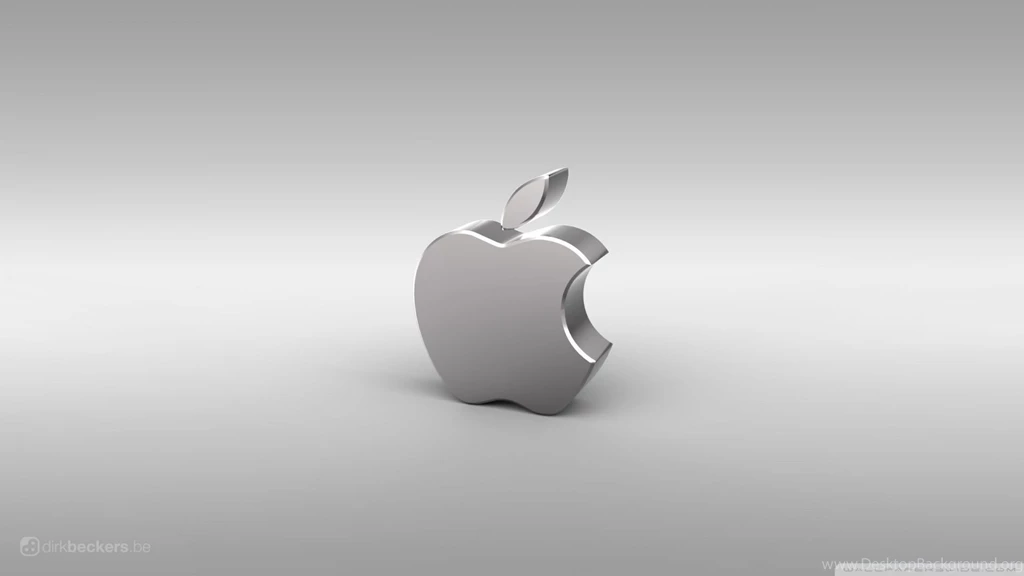 Free Desktop Backgrounds For Mac Wallpapers Cave