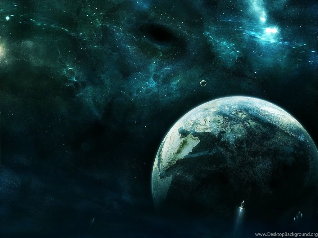 Great Desktop Backgrounds   Widescreen HD Wallpapers