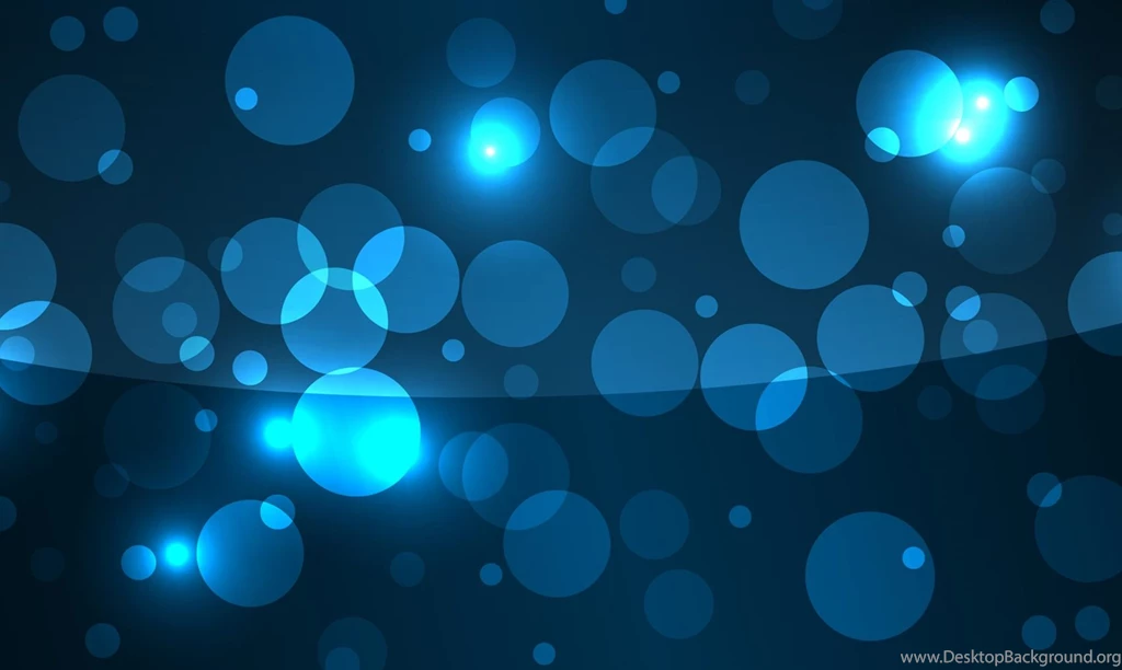 Artworks, Hd Images, Cool Wallpapers, Windows Wallpapers, Mac ...