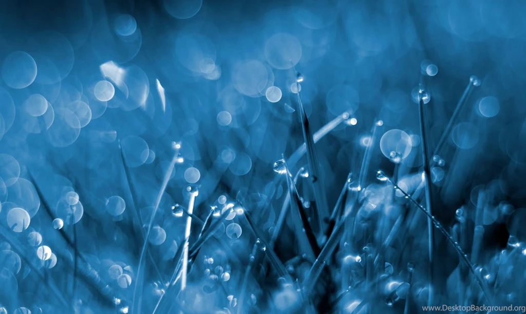 Hd Landscape Images, Nature Backgrounds, Amazing Landscape ...