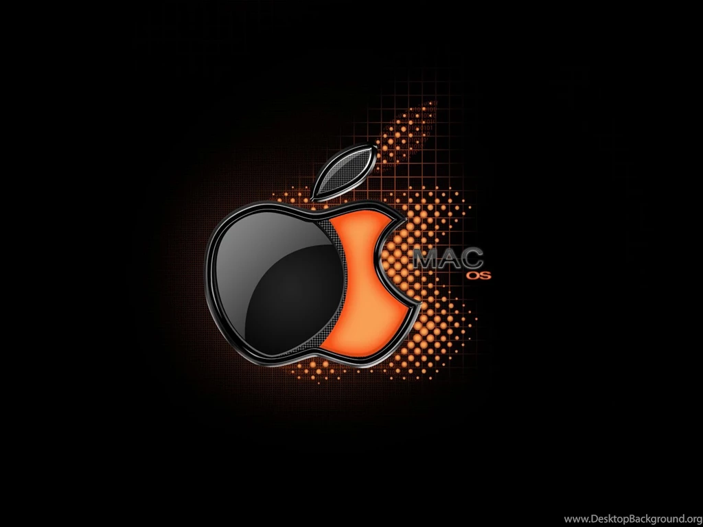 Wallpapers For Mac Free: Wallpapers Para Mac