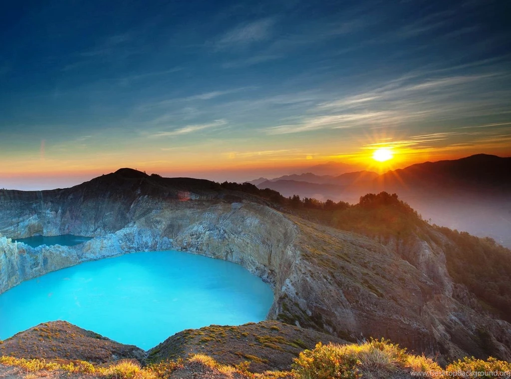 Hd Landscape Images, Nature Backgrounds, View, Windows Wallpapers ...