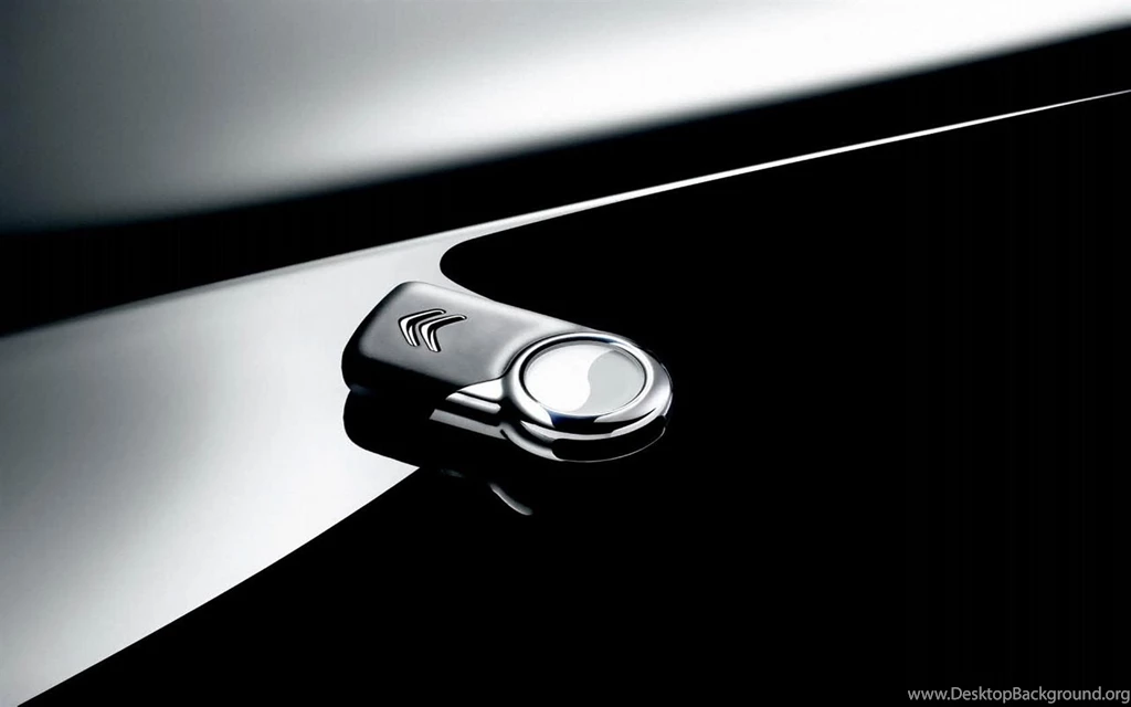 2011 Citroen DS3 Images. Photo: 2011 Citroen DS3 Image 019 1680.jpg