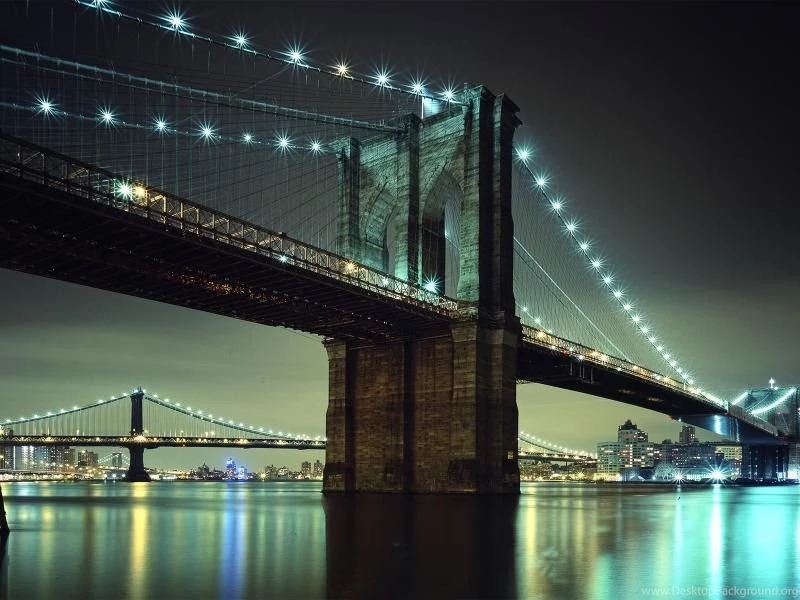 New York Bridges 800x600 Wallpaper.jpg