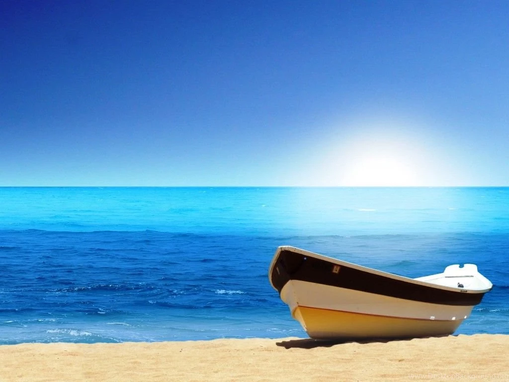 Beach Wallpapers Desktop Wallpapers Online