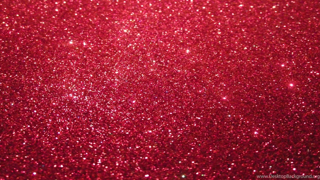 900x675px Violet Glitter Backgrounds