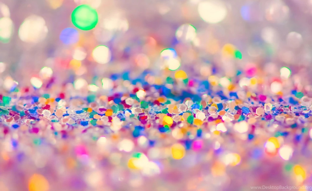 Abstract Glitter Backgrounds   ImgMob