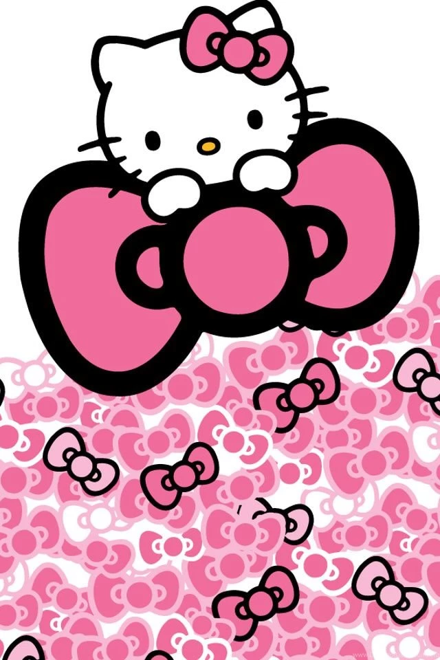 Hello kitty 18.jpg