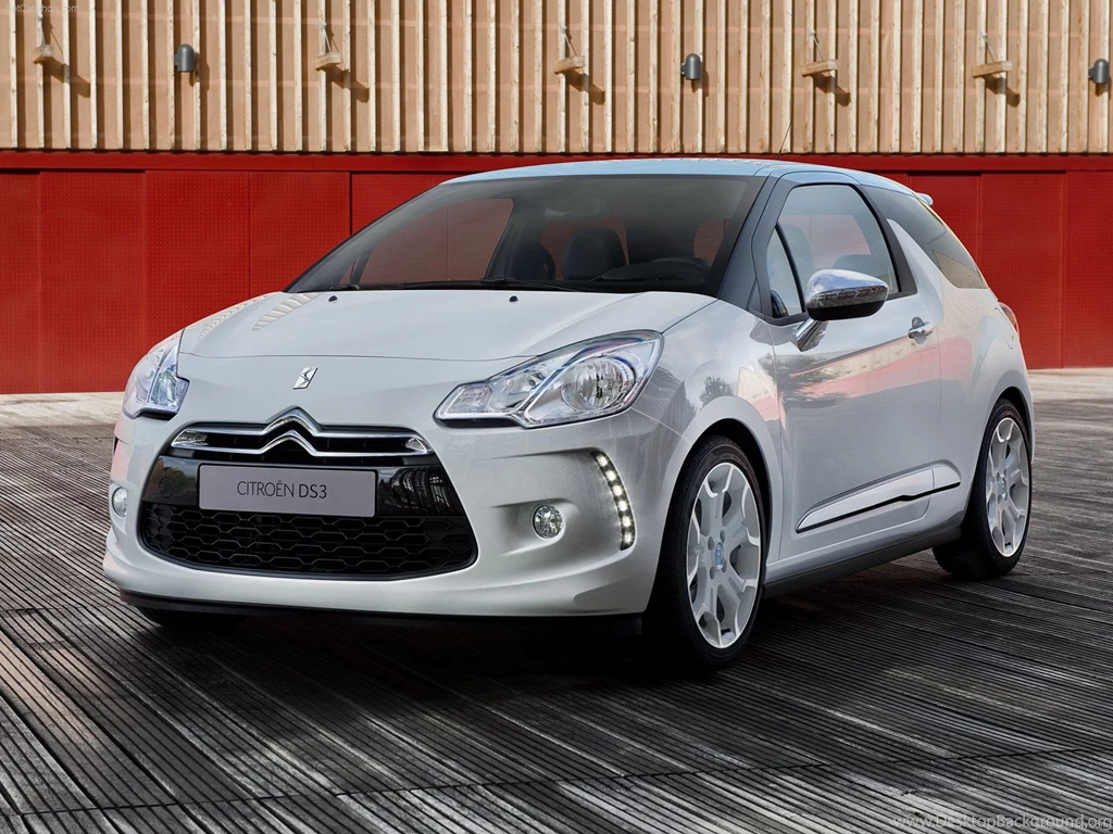 Citroen DS3 2011 wallpaper.jpg