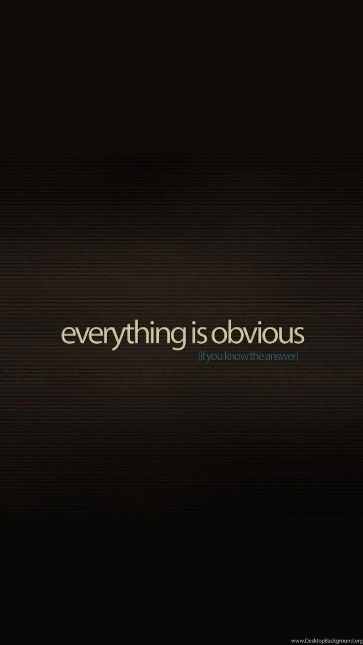 GetPhotos.EU Download Free Smartphone Wallpapers HD For