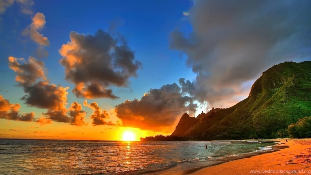 Beach+sunset+desktop+wallpapers+hd.jpg
