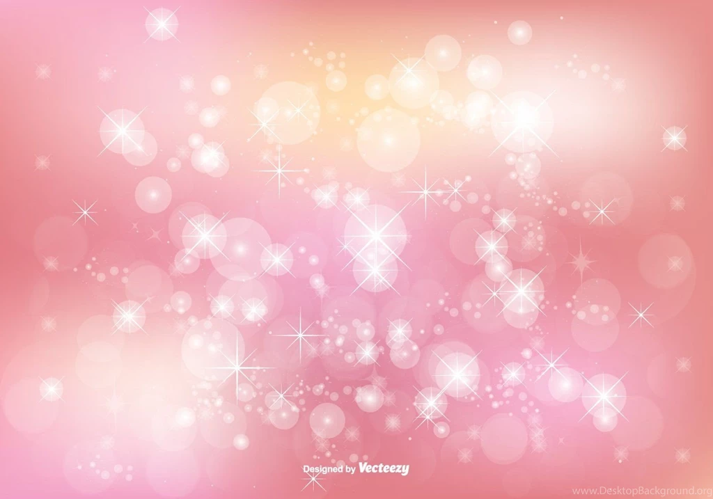 Glitter Free Vector Art (756 Free Downloads)
