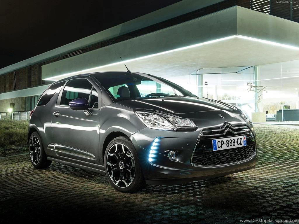 Citroen DS3_Cabrio 2014 wallpaper.jpg