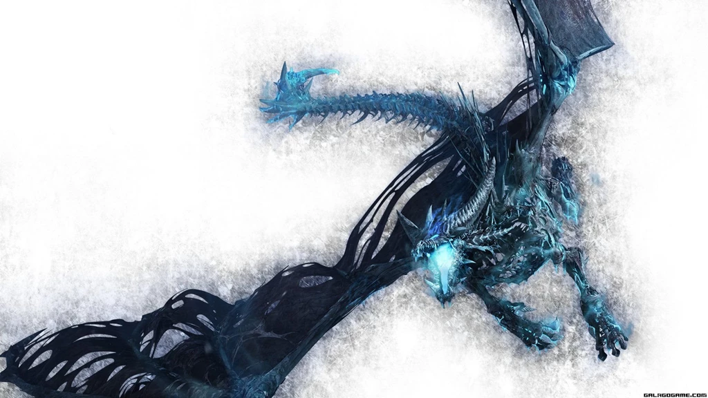 Backgrounds Wow Wallpapers » WallDevil   Best Free HD Desktop And ...