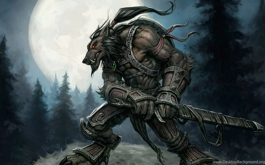 Cool Wow Backgrounds   Wallpapers