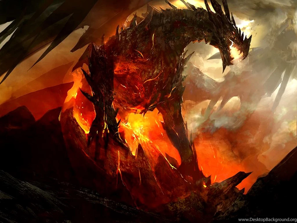 1600x1200px Dragon Wallpaper Backgrounds