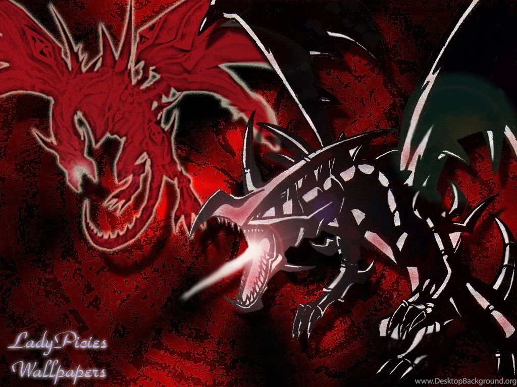 Red Eyes Backgrounds By Ladypicies On DeviantArt
