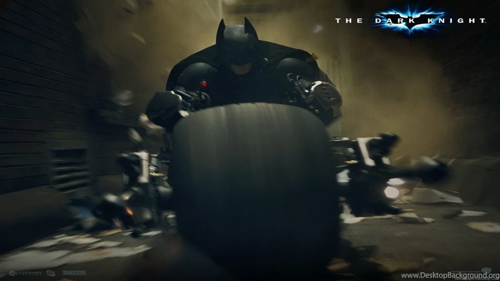 The Dark Knight Wallpapers 9   1530140