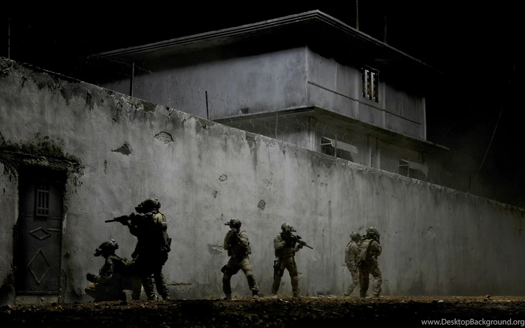 Bad Ass Wallpapers From A Bad Ass Movie. Imgur