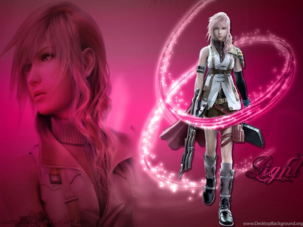 Lightning Wallpapers By SacredWingz On DeviantArt
