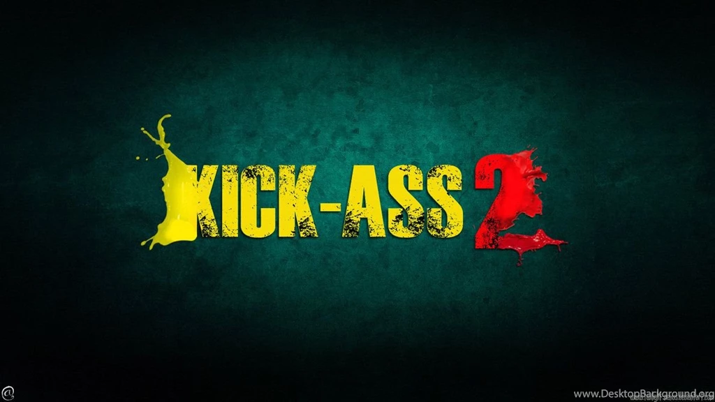 Kick Ass 2 Wallpapers By Twilight nexus On DeviantArt