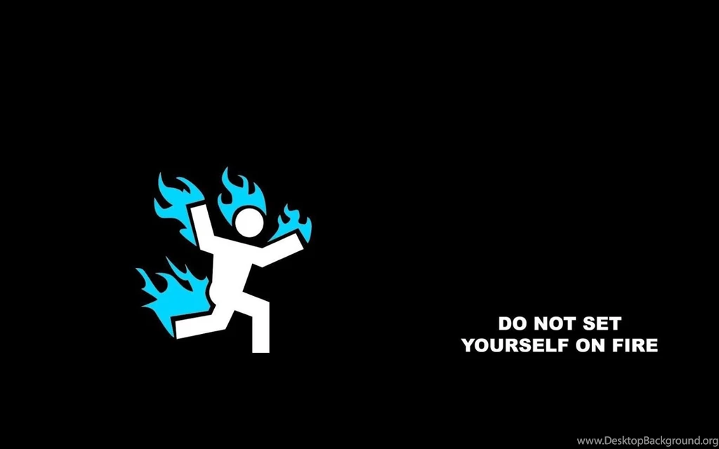 Funny Hd Wallpapers Full Funny Blog