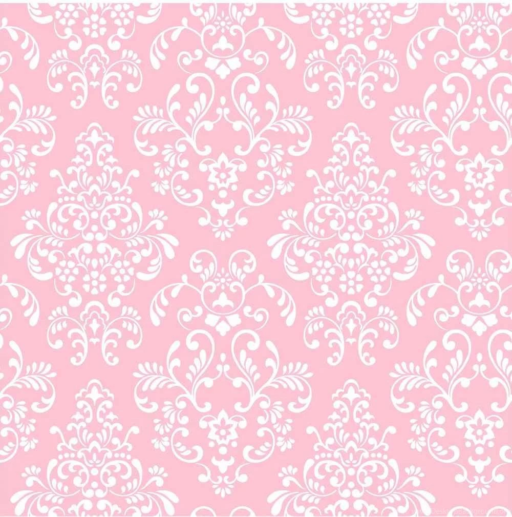 Room Wallpapers For Home Decorating