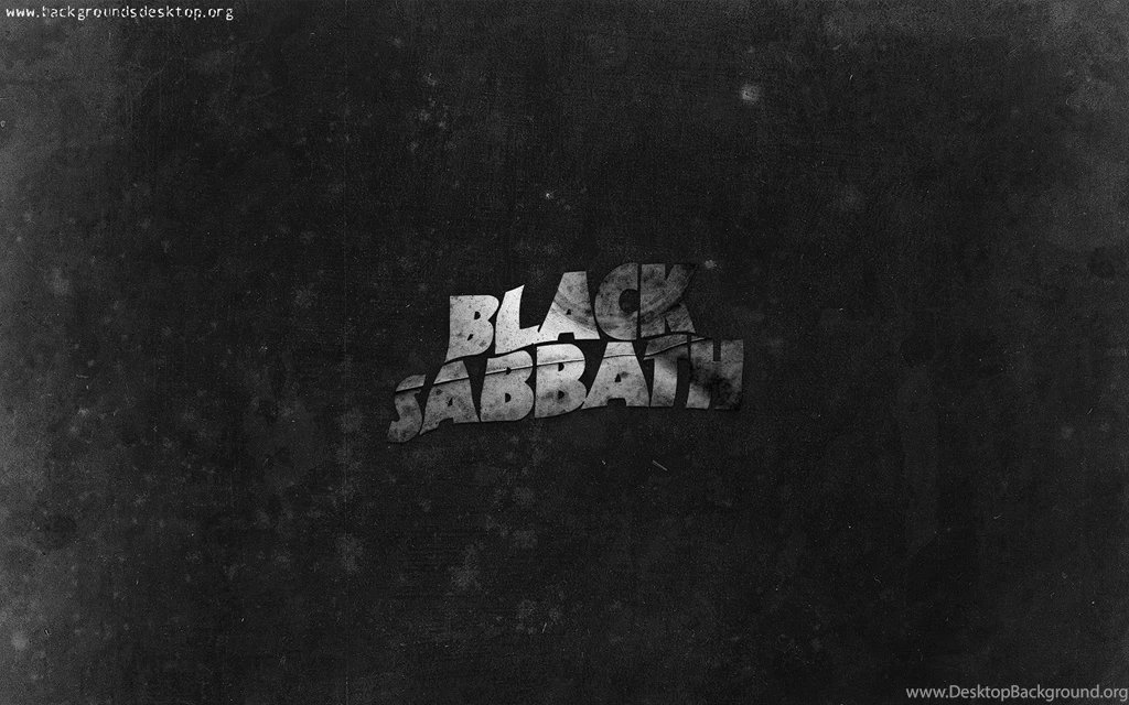 Black Sabbath Wallpapers Wallpapers Cave