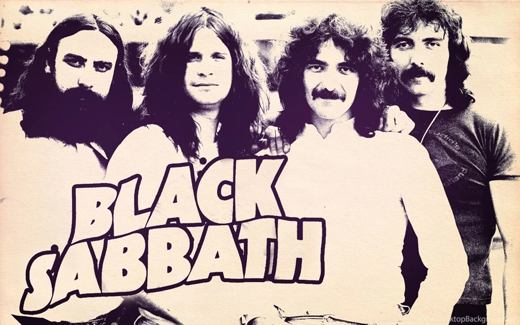 Black Sabbath Classic Wallpaper Desktop.jpg