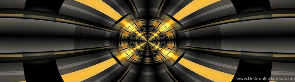 Dual Wallpapers